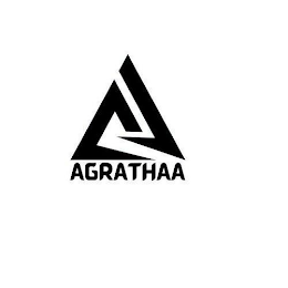 AGRATHAA