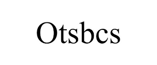 OTSBCS