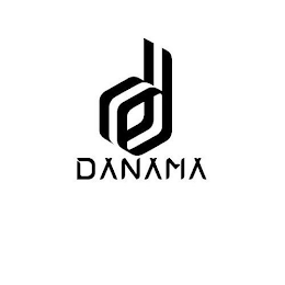 D DANAMA