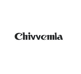 CHIVVEMLA