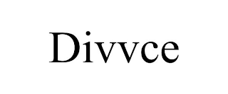 DIVVCE