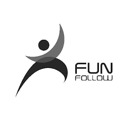 FUN FOLLOW