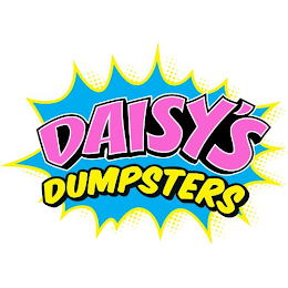 DAISY'S DUMPSTERS