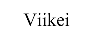 VIIKEI