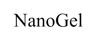 NANOGEL