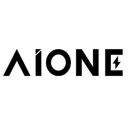 AIONE