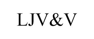 LJV&V