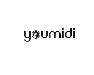 YOUMIDI