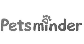 PETSMINDER