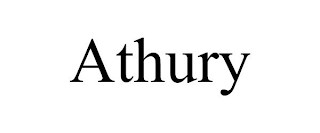 ATHURY