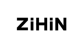 ZIHIN