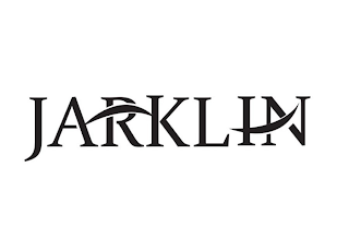 JARKLIN