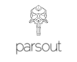 PARSOUT