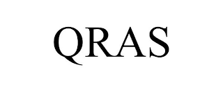 QRAS