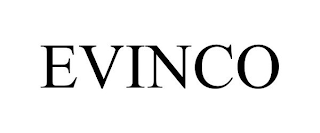 EVINCO