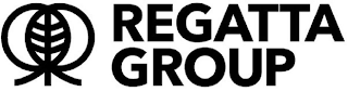 REGATTA GROUP