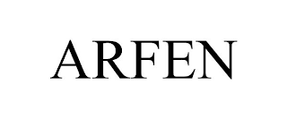 ARFEN