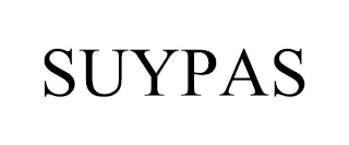 SUYPAS