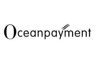 OCEANPAYMENT