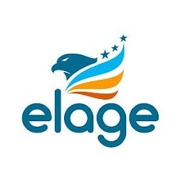 ELAGE