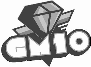 GM10