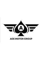 A ACE MOTOR GROUP