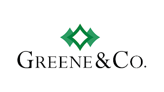 GREENE&CO.