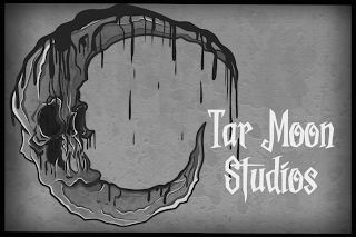 TAR MOON STUDIOS