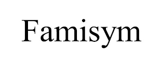 FAMISYM