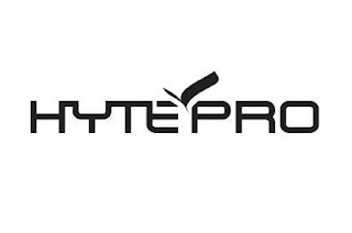 HYTEPRO