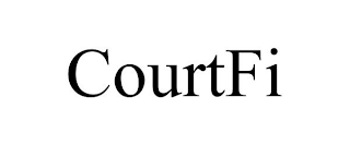 COURTFI
