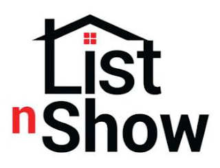 LIST N SHOW