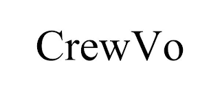 CREWVO