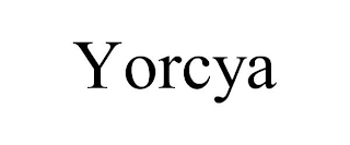 YORCYA