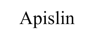 APISLIN