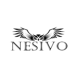 NESIVO