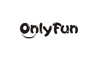 ONLYFUN