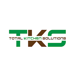 TOTAL KITCHEN SOLUTIONS TKS