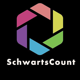 SCHWARTSCOUNT