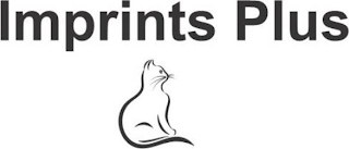 IMPRINTS PLUS