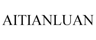 AITIANLUAN