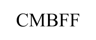 CMBFF