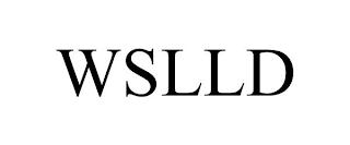 WSLLD