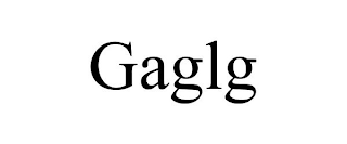 GAGLG