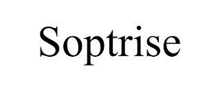 SOPTRISE