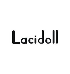 LACIDOLL