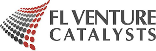 FL VENTURE CATALYSTS