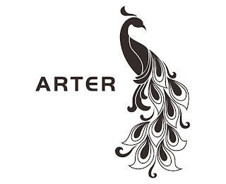 ARTER