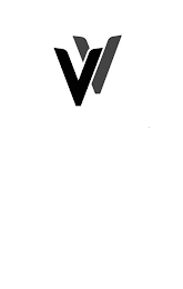 VV