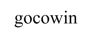 GOCOWIN